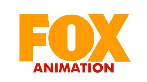 Fox Animation Logo (2023) by CheddarDillonReturns on DeviantArt