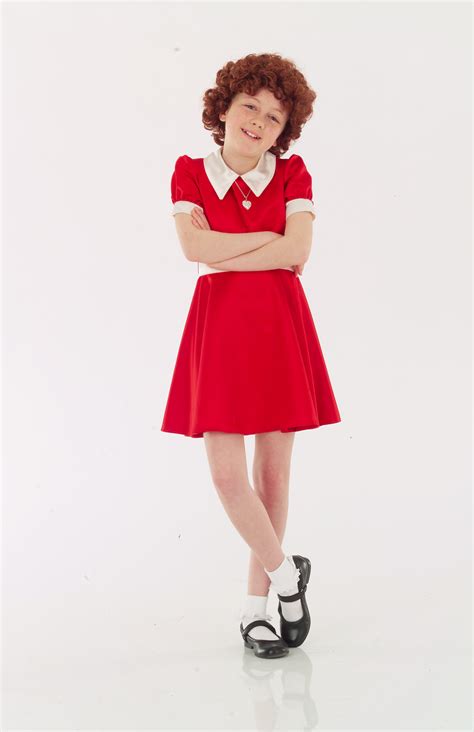 Annie Costumes | PartiesCostume.com