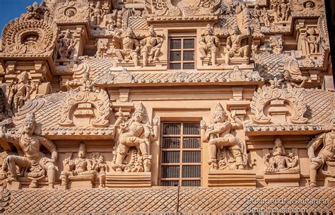 Brihadeshwara temple, Big temple, tanjore temple, thanjavour temple ...