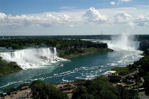 Air-Terjun-Niagara-1-1 | Berita Rekreasi di Canada Saat Ini - Luggagearcade