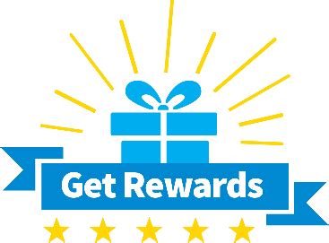 Rewards - MoGlide