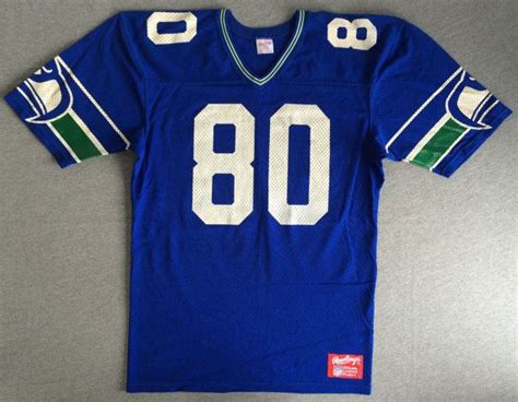 seahawks throwback jersey wilson - Local Blogs Image Database