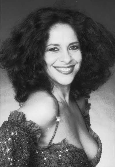 Gal Costa - Alchetron, The Free Social Encyclopedia