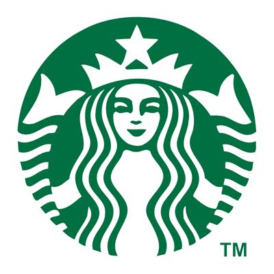 Starbucks Logo Transparent