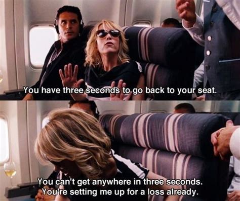 Quotes from bridesmaids movie - qlerovine