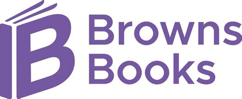 Browns Books - CILIP Conference 2024