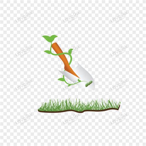 Plantation Logo PNG Images With Transparent Background | Free Download ...