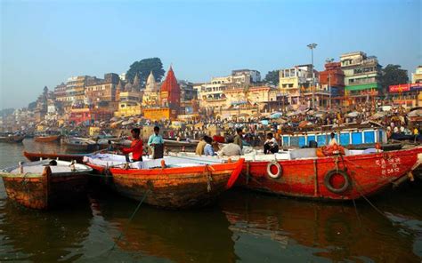 Know Before You Go: India Travel Tips | Butterfield & Robinson