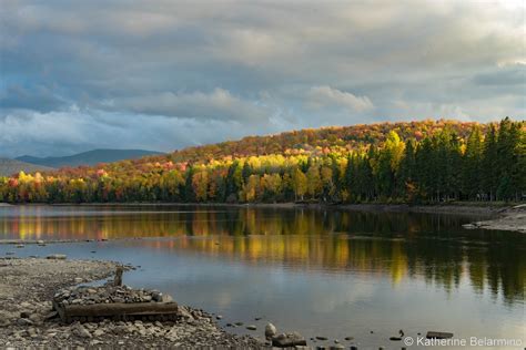 The Best Things to Do in Moosehead Lake Maine | Travel the World