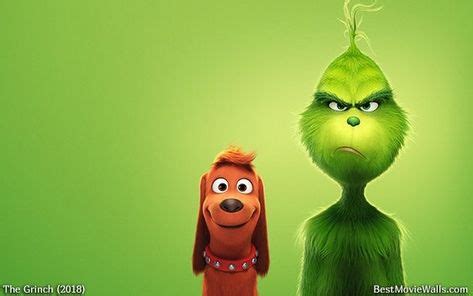 55 Der Grinch-Ideen | grinch bilder, der grinch, grinch