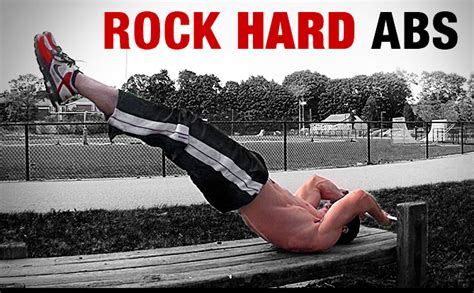 Rocky IV Ab Workout (TRAIN LIKE STALLONE!) | ATHLEAN-X