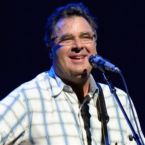 Vince Gill Biography