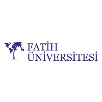 Fatih University (Fees & Reviews): Istanbul, Turkey