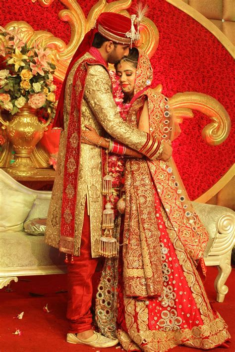 Royal Indian Wedding, Indian Wedding Lehenga, Bridal Lehenga, Indian Bride, Aishwarya Rai ...