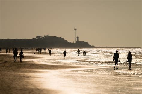 Why You Should Visit Bibione Beach, an Italian Gem on the Adriatic Sea | Drink Tea & Travel