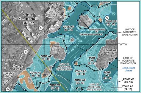 Fema Flood Insurance Rate Map (firm) - map : Resume Examples #76YGqqD2oL