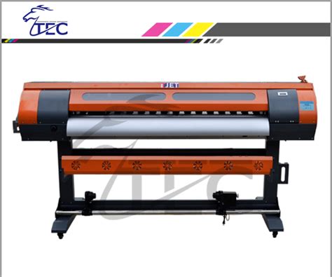 digital banner printing machine price digital flex printing machine ...