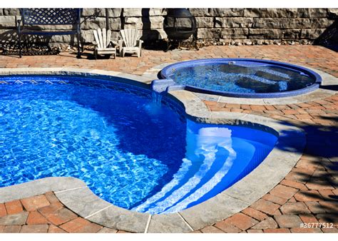 How Much Does It Cost To Repair A Pool? | Pool Repair Chandler AZ