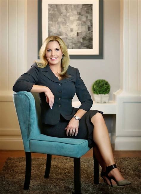 Executive | Business portrait, Style, Fashion