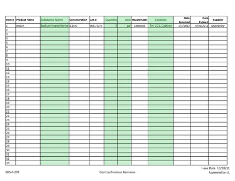 Inventory Spreadsheet Template Free Inventory Spreadsheet Free Spreadsheet Spreadsheet Templates ...