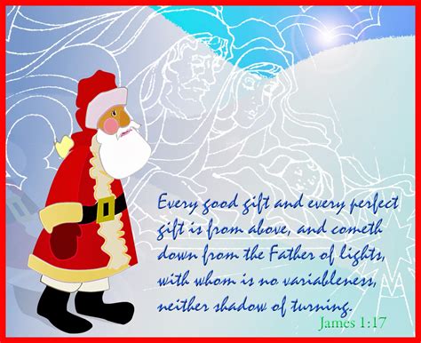 Charles Dickens Christmas Quotes. QuotesGram