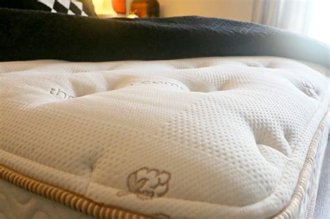 Saatva Mattress Review After Five Years | Wardrobe Oxygen