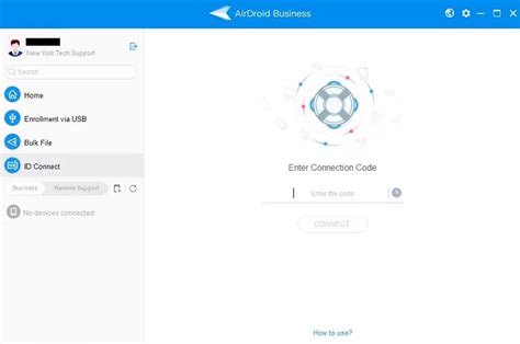 [New] Effective Ways to Shutdown Android & iPhone Remotely