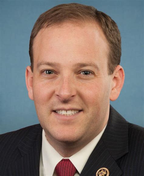 Lee M. Zeldin | Congress.gov | Library of Congress