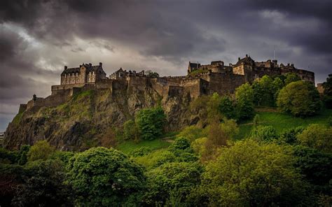 Scotland Wallpaper 26271 1920x1200 px ~ HDWallSource.com | Scotland ...