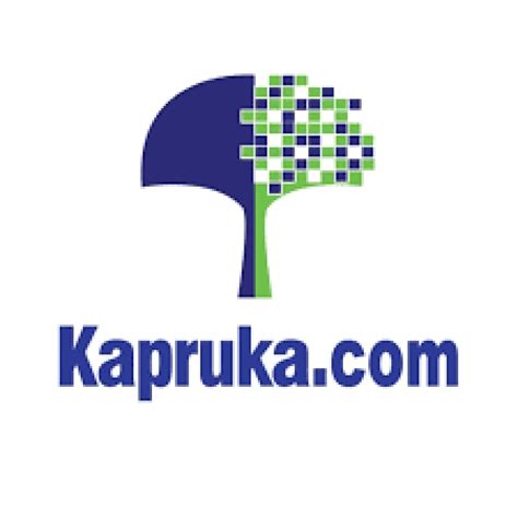 Kapruka Under Severe Criticism For Overcharging Clients And Constantly ...