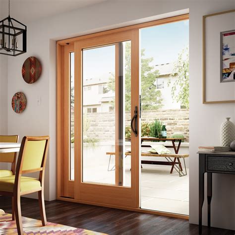 Dallas Sliding Patio Doors | Dallas Sliding Patio Door Installers ...