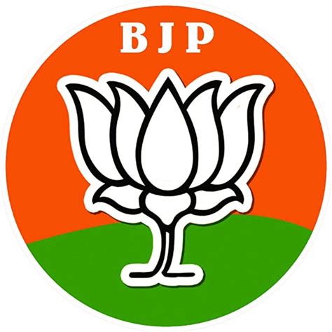 Read all Latest Updates on and about Bharatiya Janata Party