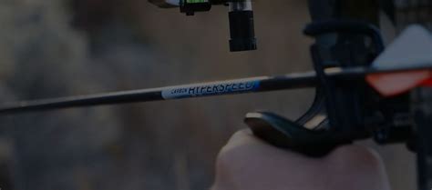 Arrows - Easton Archery - Best Target & Hunting Arrows Since 1922 | plugilo