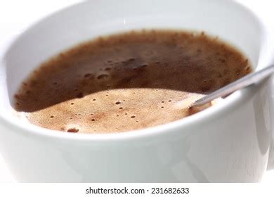 2,480 Barley coffee Images, Stock Photos & Vectors | Shutterstock