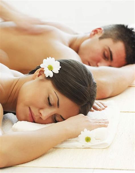 Couples Spa Package | Couples spa, Couples spa packages, Spa packages