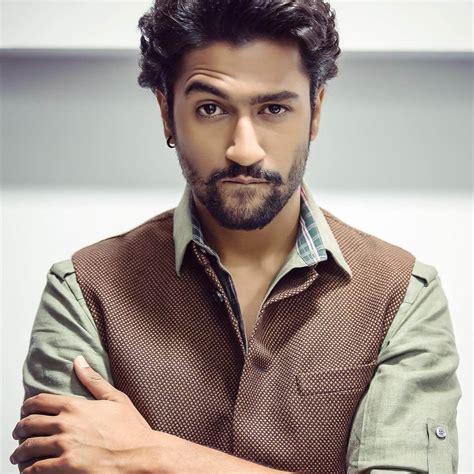 Vicky Kaushal Wallpapers - Wallpaper Cave