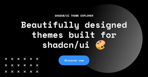 Forms - shadcn/ui Theme Explorer