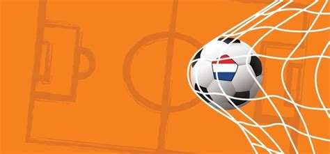 Dutch Street Football Royalty-Free Images, Stock Photos & Pictures | Shutterstock