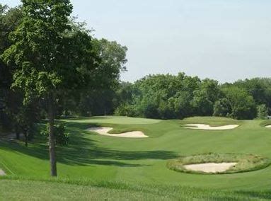 Iron Horse Golf Club in Ashland, NE | Presented by BestOutings