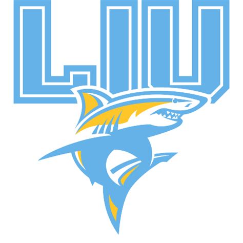 LIU Sharks vs. Duquesne Dukes Live Score and Stats - October 5, 2019 ...