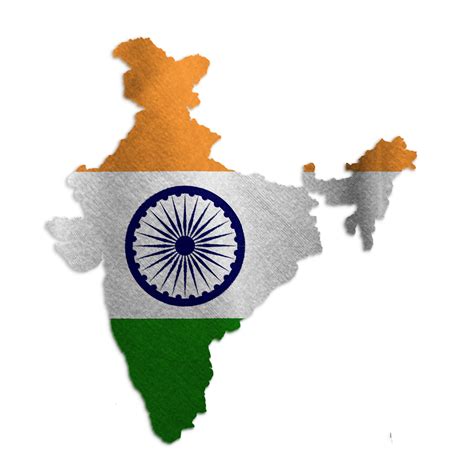 Download India, India Map, Flag. Royalty-Free Stock Illustration Image - Pixabay