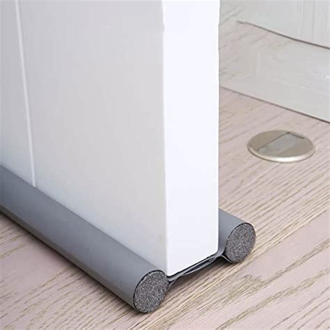 Top 10 Best Door Draught Excluders 2020 | Internet Eyes