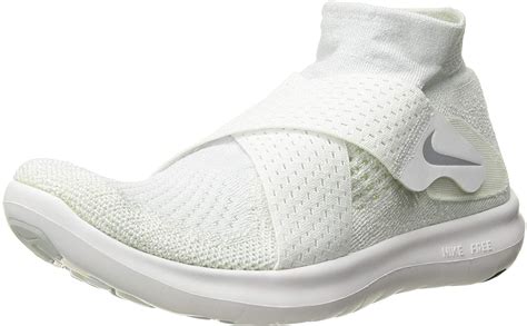 nike free rn motion flyknit 2017 - women's - Walmart.com