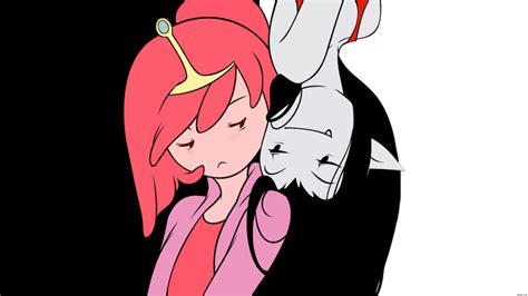 Bubbline Wallpapers - Wallpaper Cave