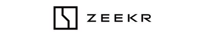 Financial Sales Controller - ZEEKR EU