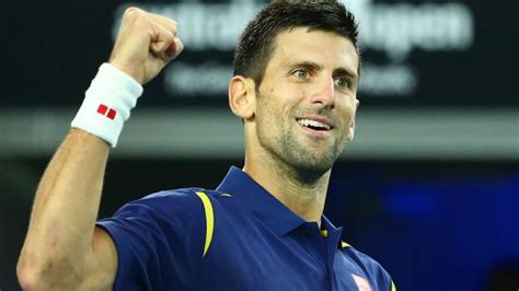 Novak Djokovic Net Worth - NetWorth Database