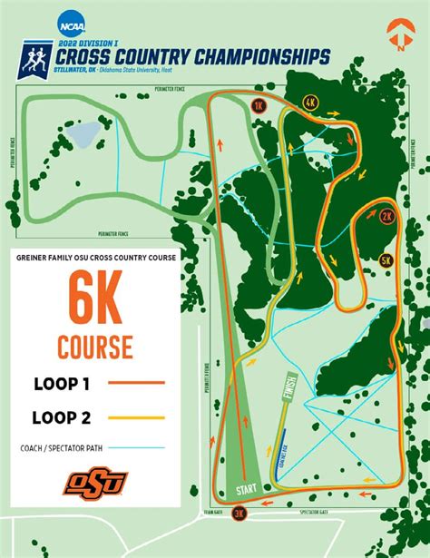 Ncaa Cross Country Championships 2024 Location - Lotta Rhiamon