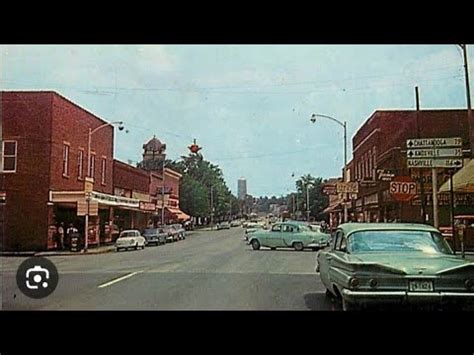 Local Shopping options in Crossville TN - YouTube