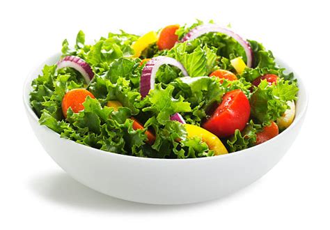 269,300+ Salad Bowl Stock Photos, Pictures & Royalty-Free Images - iStock