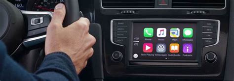 CarPlay Compatible Vehicles List | CarPlay Cars List 2024 2019